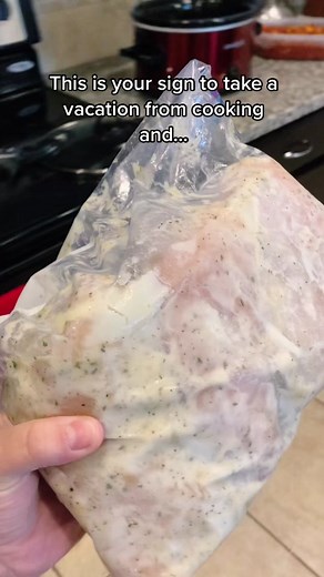 MyFamilyDinner on TikTok