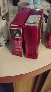 Watch Bobos Amazon delivery on Amazon Live