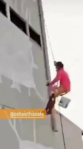 34K views · 190 reactions | CHEAT CODE V.7 - IF YOU FALL, THEN YOUR...