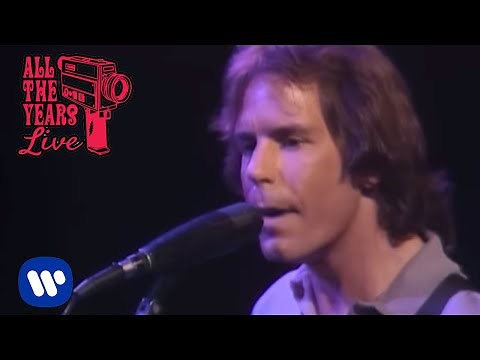 Grateful Dead - Playing In The Band (Live in Oakland, CA, 12/31/85) [Official Video]