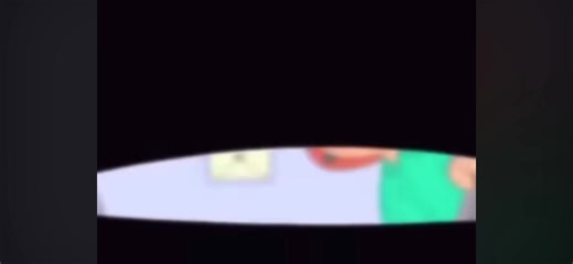 Stewie comp….. Follow for more 🤟 #familyguy #stewiegriffin #darkhumour #fyp