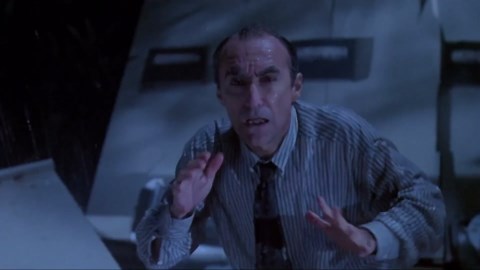 Honest Game Trailers | Exoprimal