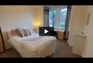 Available Now: No Dep, Prof House, Bills Inc