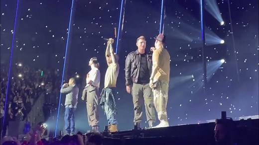 50 Best Songs About Drowning