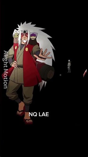 best sensei in naruto ?-kakashi edit