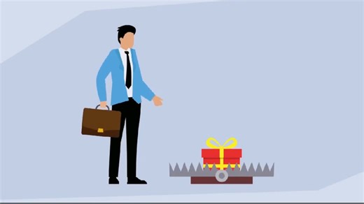 代理IP购买指南：2026年新手避坑必看的5个要点