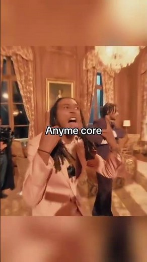 Anyme core #anyme #anyme023 #fyp #edit #pourtoi #gaming #fry #france #twitch #memes