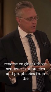 Watch This Month's New Academy Course! Embark on a journey with Dr. John Bergsma as he illuminates the major covenants of Salvation history, spotlighting the prophetic elements within. Gain insights into the rich context of the major prophets and grasp the depth of their prophecies in relation to Christ's redemptive mission. Through this course, understand the significance of the Israelite prophets in the overarching narrative of salvation and discover how Christ's work fulfills their words. Sta