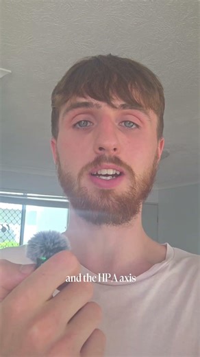 Self criticism is ruining your life #brainhealth #motivation #habits #neuroscience #mindtraining