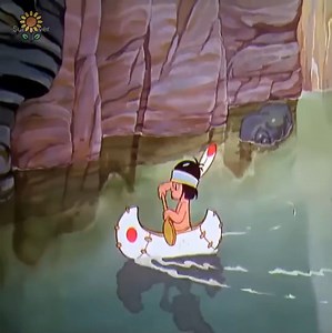 483K views · 10K reactions | Best Funny classic cartoon | Fantastic videos | Facebook