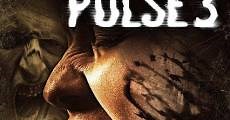 Pulse 3: apocalipsis (2008) - Ver Película Completa en Español - FULLTV