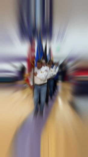 Celebrating Native American Culture at Yerington High School! All Yerington area schools attended an assembly in the YHS gym to celebrate and learn about Native American culture! Students got to enjoy performances of traditional Native American dances and some students even had the chance to participate. 👏 We thank all who made this event possible! #lyoncsd #smalltownsbighearts #connectedlearners | Lyon County School District