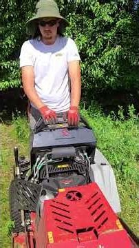 Easy As One, Two, TREE 🌳