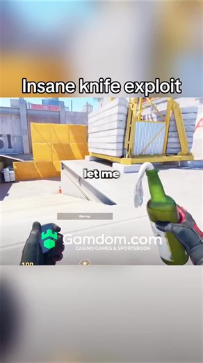 @cs2op | Counter-Strike 2 is pushing competitive FPS to a whole new level with Source 2 visuals, tickless servers, and smoke grenades that actually... | Instagram