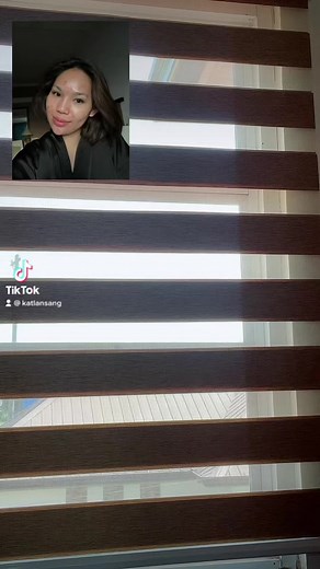 I'm lovin' myself now 😭 | Miss Kat