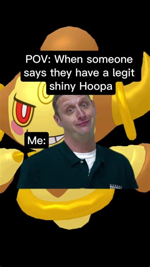 Shiny Hoopa: Pokémon Violet Gameplay Highlights