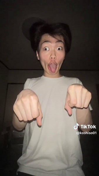 Cat hitting owner hard🐱👊 | cat