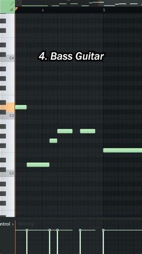 How to make S TIER MELODIES in FL STUDIO!