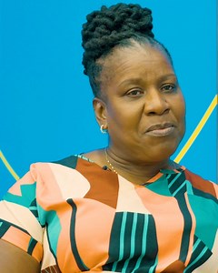 12 comments | Real people. Real experiences. Real connections. Nicole’s journey with Flow spans over 14 years, built on trust, reliability, and a team that’s always ready to help. Whenever she’s had an issue, she’s been able to count on our support team to get it resolved—sometimes on the very same day. Our commitment is to provide real solutions, real support, and real care—because you deserve it. #InspiredByYou | Flow | Facebook