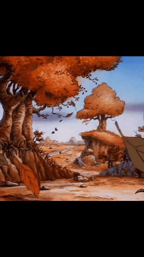 22K views · 16K reactions | Vintage Halloween Cartoons are elite  | Halloween We Bring | Facebook