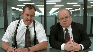 Use the C.F.A.S. Method for Google UI Questions / Jeff H Sipe