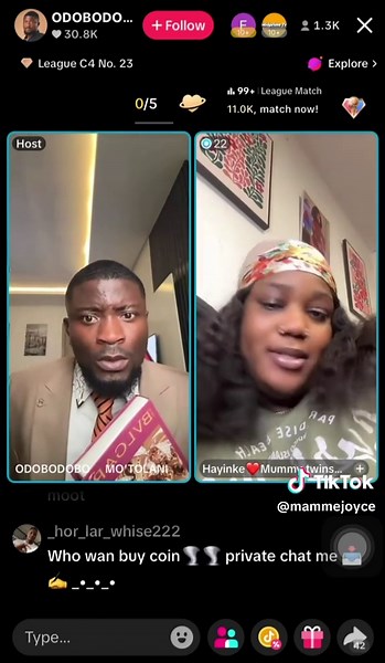 NOVEMBER 11💃💙 (@mammejoyce)’s videos with original sound - NOVEMBER 11💃💙