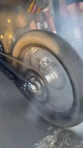 World Record With The Longest Motorcycle Jump! 🏍️🏆#worldrecord #record #motorcycle #champion