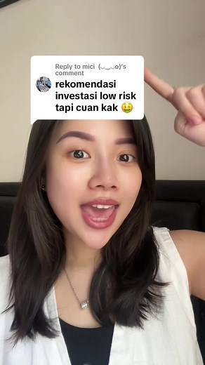 Bank Krom: Investasi dan Cara Menghemat Uang