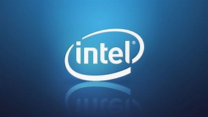 Intel Lakefield mimarisi big.Little mantığını temel alıyor