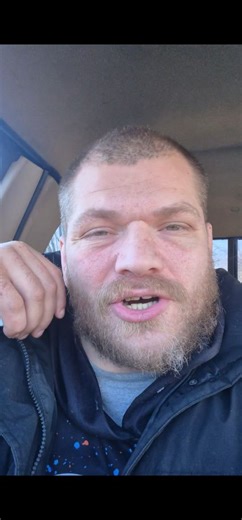 THE DUCK 31 6'0" 240 from Bowling Green, OH is calling out Michigan for Redneck Brawl 12 - OHIO vs MICHIGAN at Huntington Center in Toledo, OH Feb. 7th 8pn ET. Any challengers? Sign-up now at www.redneckbrawl.tv #boxing #ohio #toledo #ohiostate #ohiostatefootball #ohiostatebuckeyes #annarbor #michiganfootball #michiganwolverines #Michigan #UniversityofMichigan #backwoods #hillbilly #redneck #creek #lakeerie #sandusky #bowlinggreenohio | RedneckBrawl