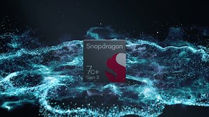 Next big announcement from #SnapdragonSummit: The #Snapdragon 7c Gen 3 Compute Platform! It delivers great performance and multi-day battery life, bringing lightning fast #5G and #AI acceleration to a new level of entry-tier always on, always connected laptops. https://bit.ly/3plBuLo | Snapdragon