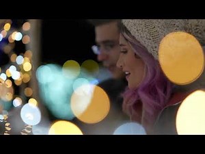 Holiday Train Show & NYBG GLOW 2022