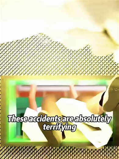 #science #popularscience