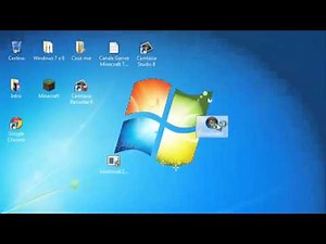 Come Mettere la Lingua italiana in Windows 7-Windows Vista