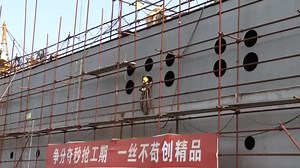 3.8K views · 72 reactions | BREAKING: Video update of the Titanic...