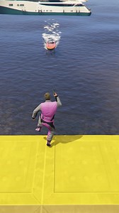 GrayStillPlays on Instagram: "when you fail so hard you win #gta #gta5 #gtav"