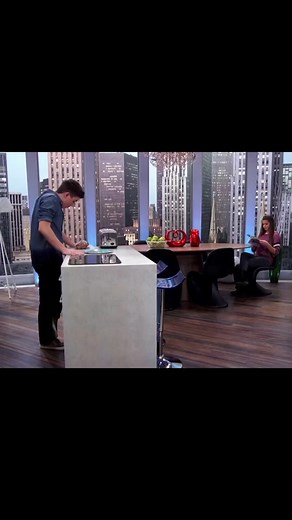 Part 3 The intruder #labratseliteforce #bringlabratsbackplsitwillbeiconic