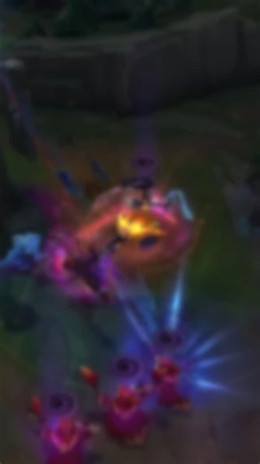 Legends Path | Coaching LoL d'excellence on Instagram: "La vraie stratégie pour monter cette saison 16 sur LoL #leagueoflegends #gaming #tips #macro"