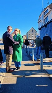 2.9K views · 77 reactions | Very beautiful Copenhagen city tour Denmark  #discoveringdenmark #denmark #copenhagen #beautifulplaces #reelsviralvideo #reelsfacebook #beautifulpeople #tour #trip | Discovering Denmark | Facebook