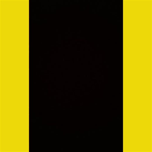 KRYK (@kryk_mobile)’s videos with оригинальный звук - KRYK