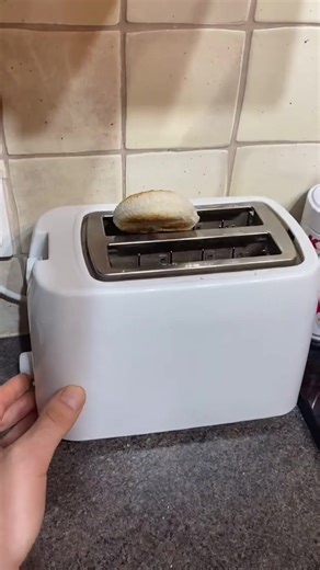 Creative Kitchen Hacks: Cooking with Egg and Bread