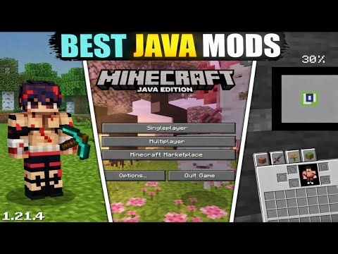 This Mod Makes You UNBEATABLE in PvP 😳