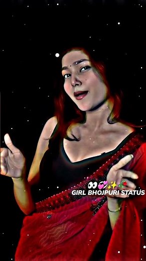 SHILPI RAJ - ननदिया रे | New Bhojpuri Song 2021 | Vijay Chauhan | Nanadiya Re | Toshi Dwivedi | GMJ
