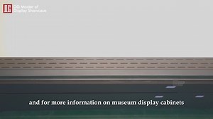 The role of museum display cases The Grand Canal Museum in China highlights the rich history of the Grand Canal. Carefully designed display cabinets not only showcase artifacts beautifully but also protect these precious items. Smart use of wall cabinets maximizes space, adding depth to exhibits without taking up too much floor area. This design enhances the visitor experience, and for more information on museum display cabinets, contact DG. Official Website: https://www.degreefurniture.com/ Ema