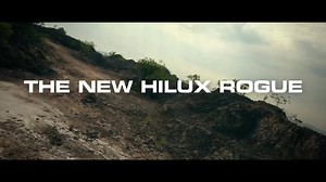 The New Hilux is now enhanced to give you the maximum performance of a 4-wheel drive. With a 2.8L Engine for a maximum output, Variable Flow Control Power Steering to provide more natural handlings and Active Traction Control to ensure your wheels are always in grip, the New Hilux gives you an incomparable performance for your pleasure. Enough said. Get yours now: tyt.my/New-Hilux #DriveHilux #TheOneAndOnly #Drive❗#AllAboutTheDrive #ToyotaMY | Toyota Malaysia