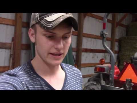 How To: Arctic Cat ATV Oil Change