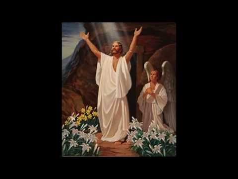 Daniel Rae Costello, King of Kings (Christian World/Reggae)