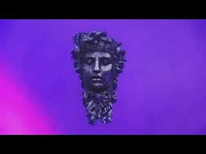 BURNING [THE SOUND EP]