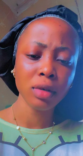 Understanding Ion: A Deep Dive into Its Functionality