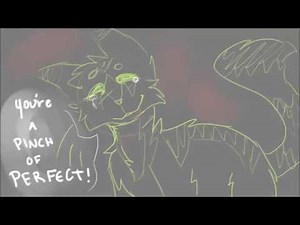 It Gets Better - VENT PMV (Trigger Warning)
